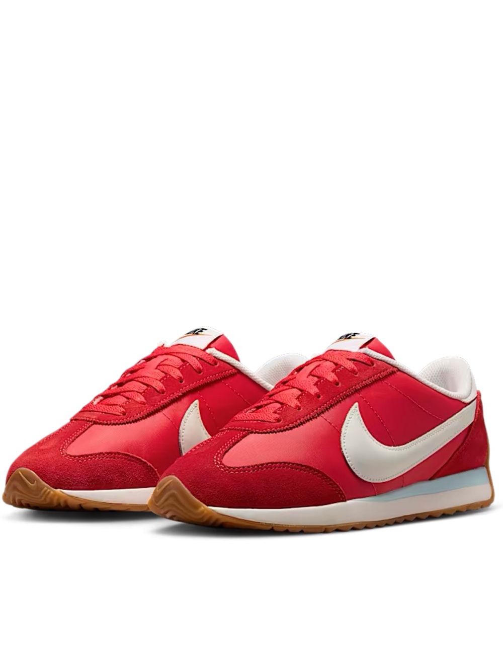 Nike Pacific